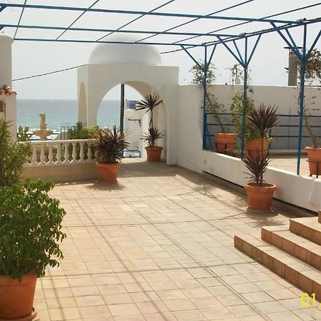 Virgen del Mar Holidays Mojácar Dış mekan fotoğraf