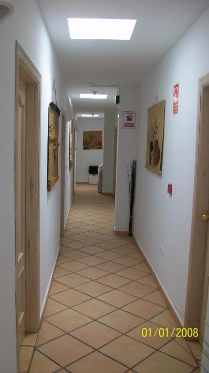 Virgen del Mar Holidays Mojácar Dış mekan fotoğraf