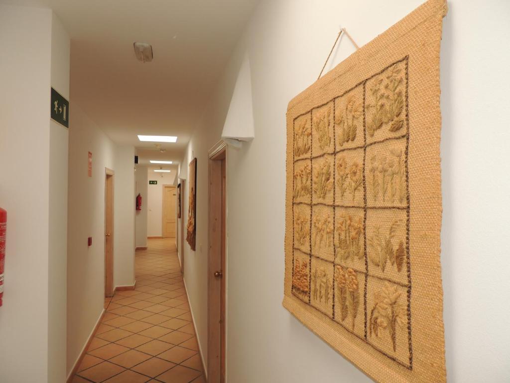 Virgen del Mar Holidays Mojácar Dış mekan fotoğraf
